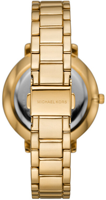 Orë dore Michael Kors Piper MK4593