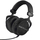 Kufje Beyerdynamic DT 990 PRO, të zeza