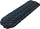 Dyshek kampingu NILS Camp NC4005, 5.5 cm, najlon 40D, i zi