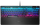 Tastierë SteelSeries Apex 5, SteelSeries Hybrid Blue, US, e zezë