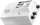 Amplifikator antene Opticum WA-20 R, 26 dB, 86-862 MHz, gri