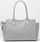 Çantë Fiorelli Mila FWH0536, e hirtë, woman