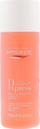 Zmyrës llaku Byphasse Essential, 250ml, me glicerinë, portokalli