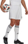 Pantallona të shkurtra futbolli adidas Squadra 21 GN5774, për burra, të bardha