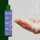 Shampo për flokë Weleda Hydrashine, 250 ml