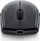 Maus Dell Alienware AW720M, i zi