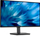 Monitor Dell E2726DS, 27", 2K 100Hz, i zi