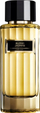 Parfum Carolina Herrera Blond Jasmine EDT, 100ml, unisex