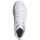 Atlete Adidas Bravada 2.0 Mid Platform M IE2316, Cloudfoam, shollë gome