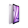Apple iPad Air (M4), 11", Wi-Fi, 256GB, Purple