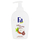 Sapun i lëngshëm për duar Fa Soft & Caring Coconut 250 ml