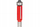 Freza Bosch Accessories 2608629381, trup karbidi, shank 8 mm
