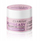 Xhel ndërtues për thonj Claresa Soft & Easy, 90g, UV LED, Blinking Pink