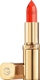 Buzëkuq L´Oréal Paris, 146 Orange Avenue 4.8 g