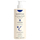 Krem hidratues për fytyrën dhe trupin Lait Creme Fluid+ EMBRYOLISSE, 400 ml
