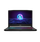 Laptop MSI Gaming Katana A15 AI B8VE 631XRO, 15.6" FHD 144Hz, AMD Ryzen 9, i zi
