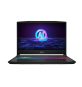 Laptop MSI Gaming Katana A15 AI B8VE 631XRO, 15.6" FHD 144Hz, AMD Ryzen 9, i zi
