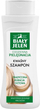 Shampo flokësh Pollena Biały Jeleń Daily Care Acidic, për çdo lloj floku, 300 ml
