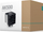 Ftohës për procesor Deepcool AK500 (R-AK500-BKNNMT-G)