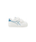 Patika për Fëmijë, DIADORA - 173339-D0326