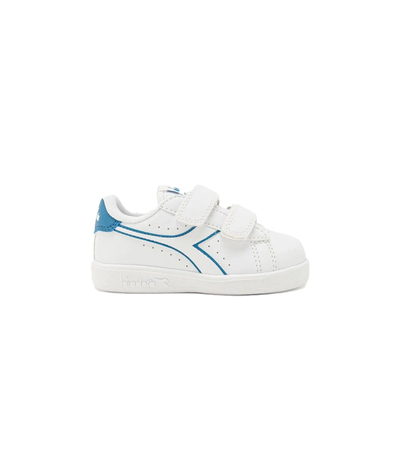 Patika për Fëmijë, DIADORA - 173339-D0326