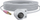 Mikrofon Axis T8351 MK II, 3.5mm