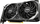 Kartelë grafike MSI GeForce RTX 3060 Ventus 2X OC 12GB GDDR6