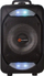 Блутут звучник N-Gear Flash 610, 100W, караоке, црн