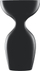 Gotë qelqi Schott Zwiesel 112181, 33.9 cm, transparente