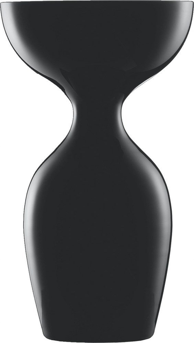 Gotë qelqi Schott Zwiesel 112181, 33.9 cm, transparente