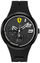 Orë dore Scuderia Ferrari FXX 0830472