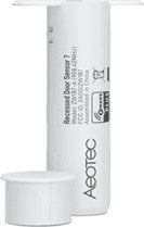 Сензор за врата Aeotec Recessed Door Sensor 7, вграден, паметен дом, бел