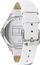 Orë dore Tommy Hilfiger Peyton 1782089