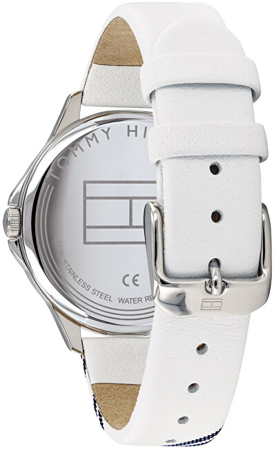 Orë dore Tommy Hilfiger Peyton 1782089
