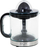 Shtrydhëse agrumesh Adler AD 4012, 40W, 1200ml, e bardhë