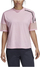Bluzë për femra Adidas, 95527-1012244
