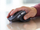 Maus pa kabllo Logitech MX Master 3S for Business, 8000 DPI, i rehatshëm për dorë, gri