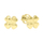 Vathё Brilio Four Leaves 231 001 00670