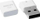 USB Philips Pico Edition 2.0, 32GB, e zezë