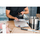 Set qese vakumi Zwilling Fresh &amp; Save, 23 cm, transparente
