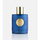 Extrait de Parfum Khadlaj Azure Velvet, 100 мл