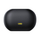 Kufje wireless Baseus Bass 15 Clip, TWS, Bluetooth 5.4, të zeza