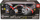 Makina lodër Daff RMZ Hobby Audi R8 LMS 2015, shkalla 1:32, model garash SF Express