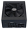 Furnizues energjie Cooler Master MWE Gold V2, 750W, 80 PLUS Gold, modular