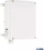 Adaptor energjie Atte APS-70-120-L1, 12V 6A 72W, i bardhë