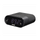 Denver FM Clock me Karikim pa tela CRQ-107