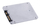 SSD диск Intel D3-S4520, 960GB, 2.5\" SATA