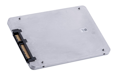 SSD диск Intel D3-S4520, 960GB, 2.5\" SATA