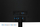 Monitor Samsung Essential S3 S39GD, 27", Full HD, i zi