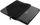 Mbështjellës për laptop Dell Essential, 15", i zi